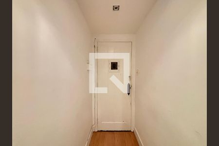 Apartamento para alugar com 1 quarto, 50m² em Botafogo, Rio de Janeiro