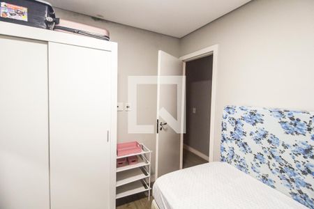 Quarto 3 de casa à venda com 2 quartos, 150m² em Parque Viana, Barueri