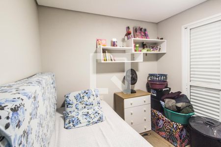 Quarto 3 de casa à venda com 2 quartos, 150m² em Parque Viana, Barueri