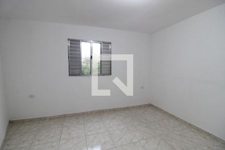 Kitnet de kitnet/studio para alugar com 1 quarto, 20m² em Jardim das Vertentes, São Paulo