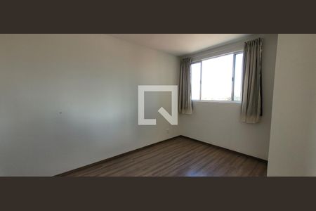 quarto 1 de apartamento para alugar com 2 quartos, 49m² em Dom Bosco, Betim