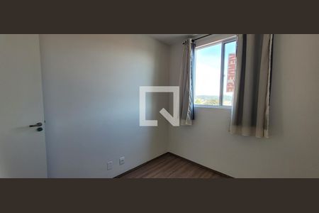 Quarto 1 de apartamento para alugar com 2 quartos, 49m² em Dom Bosco, Betim