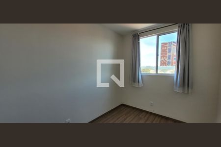 quarto 2 de apartamento para alugar com 2 quartos, 49m² em Dom Bosco, Betim