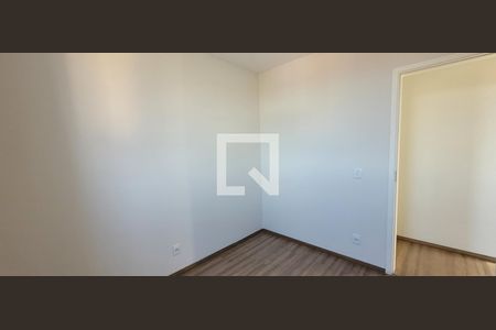 quarto 1 de apartamento para alugar com 2 quartos, 49m² em Dom Bosco, Betim