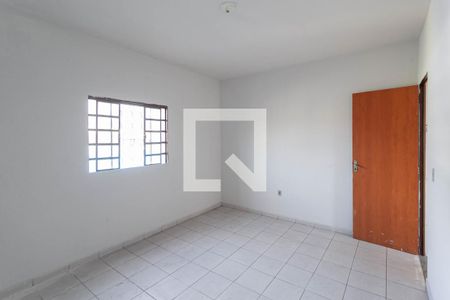 Quarto 1 de apartamento para alugar com 2 quartos, 45m² em Minas Caixa, Belo Horizonte