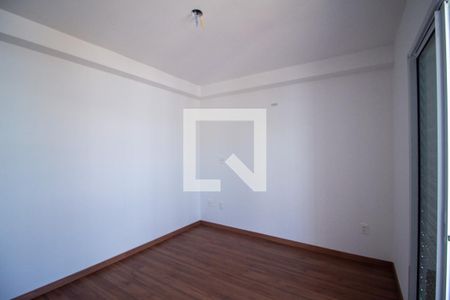 Suite  de casa de condomínio para alugar com 3 quartos, 115m² em Jardim Tatiana, Votorantim