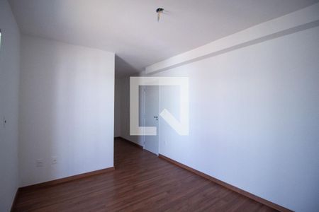 Suite  de casa de condomínio para alugar com 3 quartos, 115m² em Jardim Tatiana, Votorantim