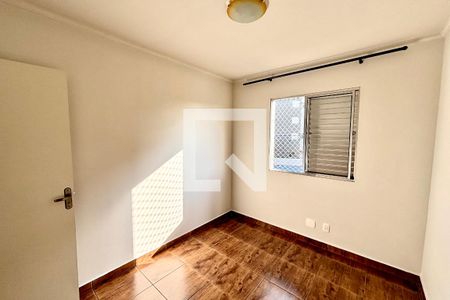 Quarto 1 de apartamento para alugar com 3 quartos, 65m² em Cidade Líder, São Paulo