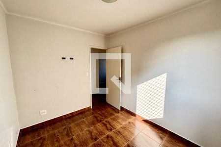Quarto 1 de apartamento para alugar com 3 quartos, 65m² em Cidade Líder, São Paulo