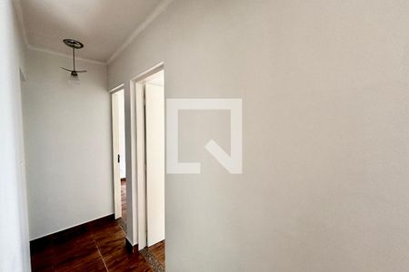 Quarto 1 de apartamento para alugar com 3 quartos, 65m² em Cidade Líder, São Paulo
