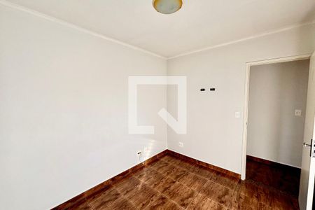 Quarto 1 de apartamento para alugar com 3 quartos, 65m² em Cidade Líder, São Paulo