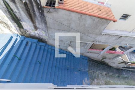 Vista Quarto 1 de apartamento à venda com 2 quartos, 120m² em Vila Zat, São Paulo