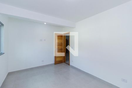 Quarto 1 de apartamento à venda com 2 quartos, 120m² em Vila Zat, São Paulo