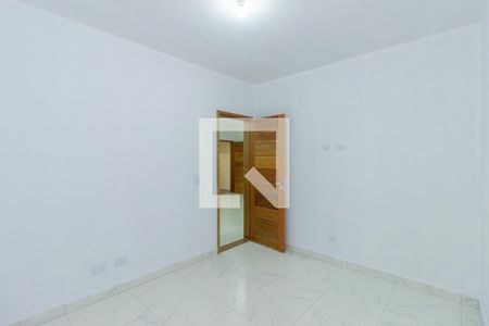 Quarto 1 de apartamento para alugar com 2 quartos, 64m² em Vila Zat, São Paulo