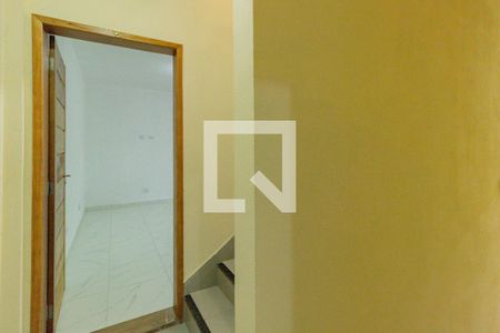 Apartamento para alugar com 2 quartos, 64m² em Vila Zat, São Paulo