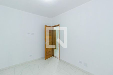 Quarto 2 de apartamento para alugar com 2 quartos, 64m² em Vila Zat, São Paulo