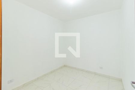 Quarto de apartamento para alugar com 1 quarto, 50m² em Vila Zat, São Paulo