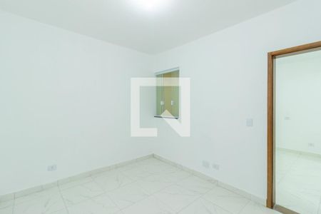 Quarto 2 de apartamento para alugar com 2 quartos, 60m² em Vila Zat, São Paulo