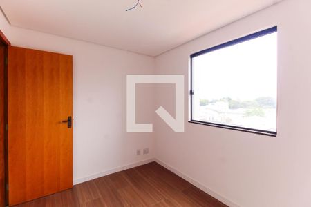 Quarto 1 de apartamento à venda com 2 quartos, 55m² em Vila Libanesa, São Paulo