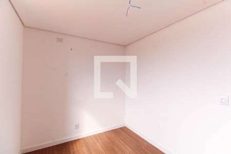 Quarto 1 de apartamento à venda com 2 quartos, 55m² em Vila Libanesa, São Paulo