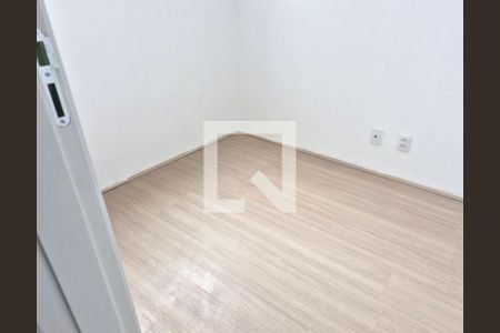 Quarto de apartamento à venda com 2 quartos, 43m² em Tatuapé, São Paulo