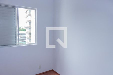 Apartamento para alugar com 2 quartos, 55m² em Vila Prudente, São Paulo