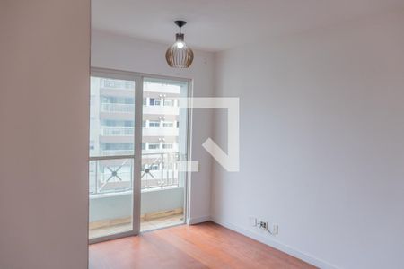 Apartamento para alugar com 2 quartos, 55m² em Vila Prudente, São Paulo