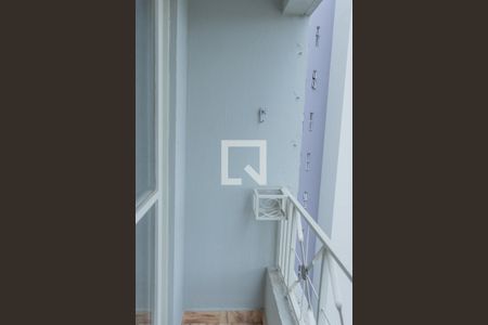 Apartamento para alugar com 2 quartos, 55m² em Vila Prudente, São Paulo