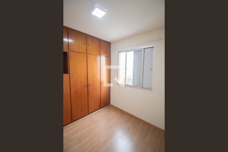 QUARTO 1 de apartamento para alugar com 2 quartos, 52m² em Limão, São Paulo
