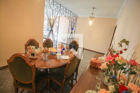 Apartamento à venda com 2 quartos, 108m² em Mooca, São Paulo