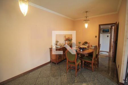 Apartamento à venda com 2 quartos, 108m² em Mooca, São Paulo