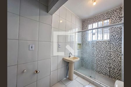 Apartamento para alugar com 1 quarto, 66m² em Centro, Rio de Janeiro