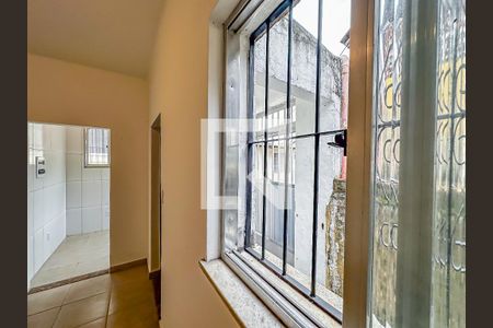 Apartamento para alugar com 1 quarto, 66m² em Centro, Rio de Janeiro