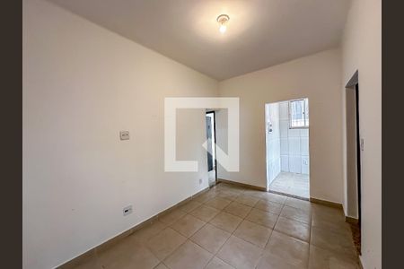 Apartamento para alugar com 1 quarto, 66m² em Centro, Rio de Janeiro