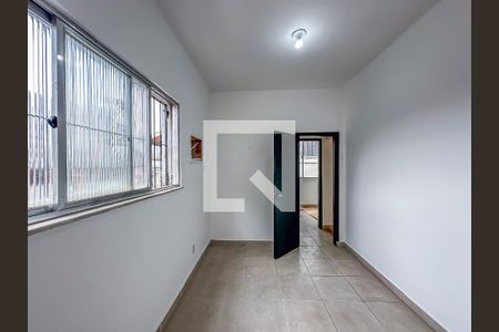 Apartamento para alugar com 1 quarto, 66m² em Centro, Rio de Janeiro