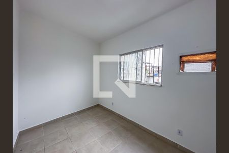 Apartamento para alugar com 1 quarto, 66m² em Centro, Rio de Janeiro
