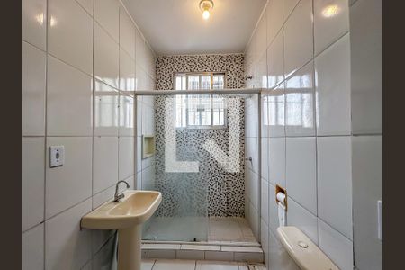Apartamento para alugar com 1 quarto, 66m² em Centro, Rio de Janeiro