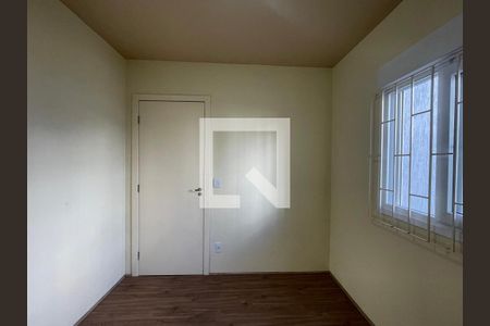 Apartamento para alugar com 2 quartos, 70m² em Industrial, Novo Hamburgo