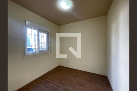 Apartamento para alugar com 2 quartos, 70m² em Industrial, Novo Hamburgo