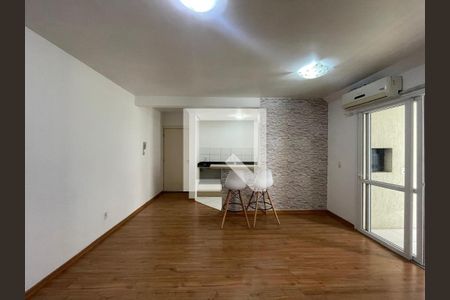 Apartamento para alugar com 2 quartos, 70m² em Industrial, Novo Hamburgo