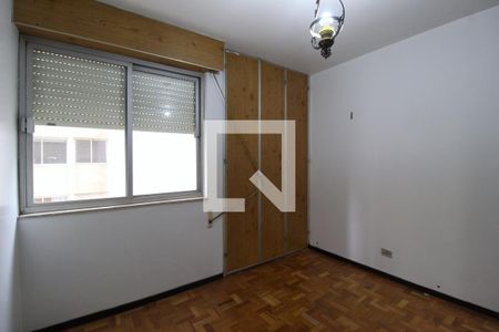 Quarto 1 de apartamento para alugar com 3 quartos, 112m² em Itaim Bibi, São Paulo