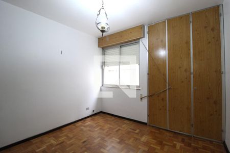 Quarto 1 de apartamento para alugar com 3 quartos, 112m² em Itaim Bibi, São Paulo