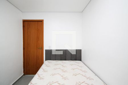 Quarto 1 de casa para alugar com 2 quartos, 50m² em Bairro Jardim Nossa Senhora das Graças, Cotia