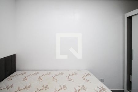 Quarto 1 de casa para alugar com 2 quartos, 50m² em Bairro Jardim Nossa Senhora das Graças, Cotia