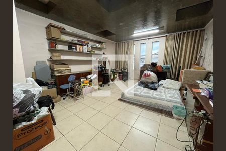 Quarto de casa à venda com 4 quartos, 202m² em Parque Jabaquara, São Paulo