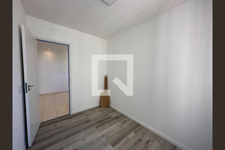 Quarto 1 de apartamento para alugar com 2 quartos, 55m² em Jardim Paraíso, Jacareí