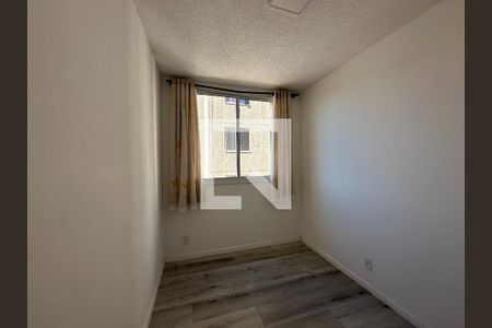 Quarto 1 de apartamento para alugar com 2 quartos, 55m² em Jardim Paraíso, Jacareí