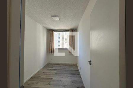 Quarto 1 de apartamento para alugar com 2 quartos, 55m² em Jardim Paraíso, Jacareí