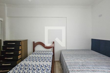 Apartamento para alugar com 2 quartos, 98m² em Jardim Tejereba, Guarujá