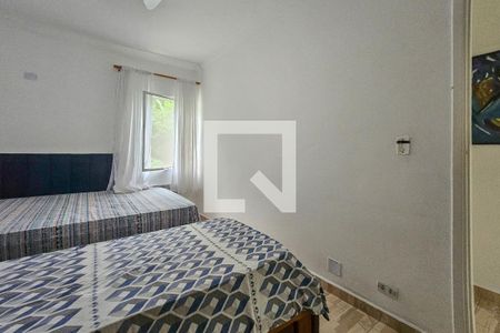 Apartamento para alugar com 2 quartos, 98m² em Jardim Tejereba, Guarujá